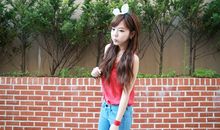 古易方2018年8月生肖狗女士运程