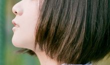 阿莎莉娅每周星座运势（2015.4.6-4.12）