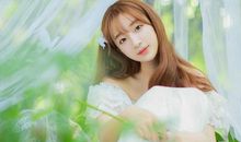 Eskey处女座一周运势（4.2-4.8）