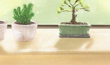 有多饥渴？好男人坏男人来者不拒的星座