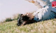 紫微斗数紫微星2017年10月爱情运势