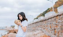 氧气占星2018年4月水瓶运势