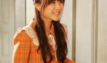 雪莱每周运势(2015.4.6-4.12)