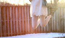 紫微斗数廉贞星2017年10月爱情运势