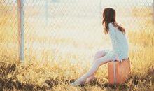 紫微斗数武曲星2017年10月爱情运势