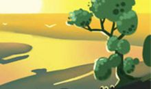 处女座情人是否听话？