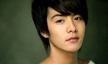 狗男性格大解析