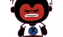 天蝎座男生如何面对女友怀孕问题