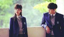 处女座最悲惨情侣组合