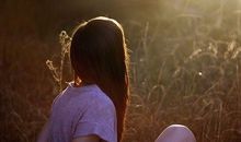 洁安2015年10月生命灵数运势