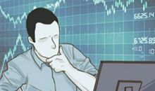 金牛男被分手时的反应