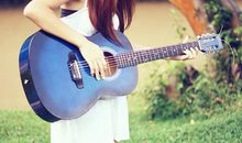 洁安生命灵数一周运势（3.14-3.20）