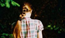 杰西卡每周星座运势（6.20-6.26）