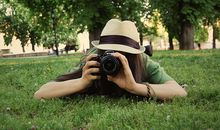 洁安生命灵数一周运势（2.22-2.28）