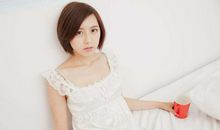 判答2018年4月狮子座运势