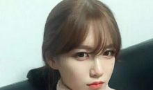 蓝蓝占星一周星座运程（2015.4.13-4.19）