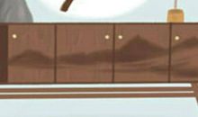 处女座有对象之后是什么感觉？