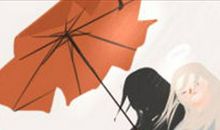 天蝎座最瞧不起哪种人