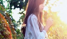 洁安生命灵数一周运势（9.21-9.27）