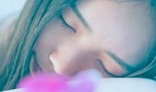 Hint占星一周星座运势（2015.4.6-4.12）