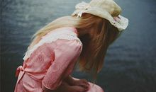 紫微斗数天梁星2017年10月爱情运势