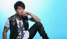 猪男性格大解析