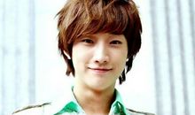 VOGUE一周星座运势213.12.8-12.14