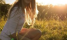 紫微斗数太阳星2017年10月爱情运势