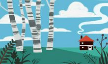 揭穿天蝎女的爱情谎言