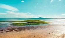 季欣麟微星座一周运势（2015.4.13-4.19）