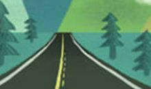 2015年处女座10月份运势解析