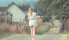 道不精Athena一周星座运势（6.20-6.26）