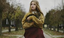 乐城星座运势（6.20-6.26）