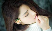 判答2018年4月天秤座运势