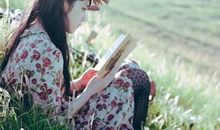 紫微斗数天同星2017年10月爱情运势