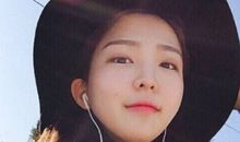 薇薇安一周星座运势(2015.4.13-4.19)