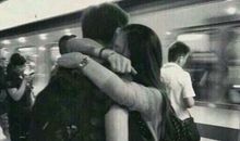 Julia Chen 2015年4月白羊座运势