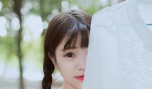 塔罗右手一周运势（2015.4.17-4.23）