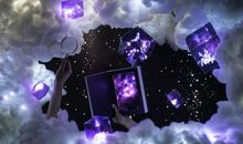 处女座见旧情人的机率