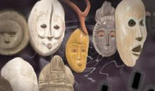 本周星象对处女座影响（9.1-9.7）