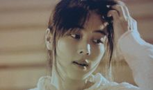 柒爸双鱼座一周运势（1.15-1.21）