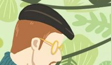 古代看相算命书：麻衣相法大全图解