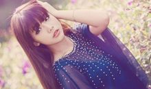 氧气占星2018年4月双子运势