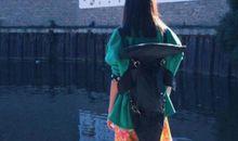 洁安2016年2月生命灵数运势