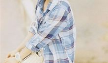 紫微斗数天机星2017年10月爱情运势