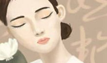 揭秘处女座被谁毁爱？