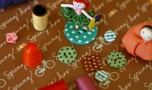 双子座本周运势2013年1月13日—19日