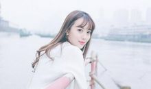 柒爸:金牛座一周运势（4.30-5.6）