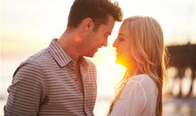 李居明2020年属马运程