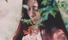 凤鸣九天2016年射手座运势